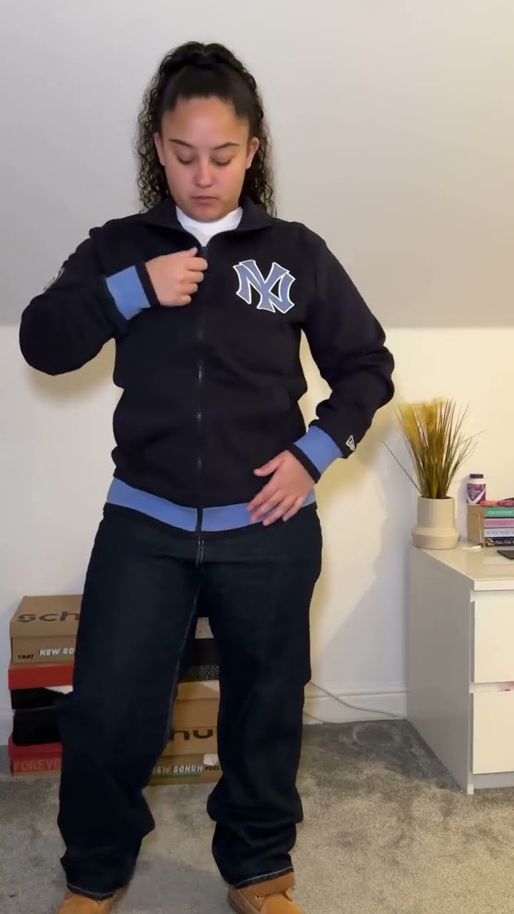 森林狼管理層愚蠢操作 華子優秀卻難救球隊配置失衡的困境.