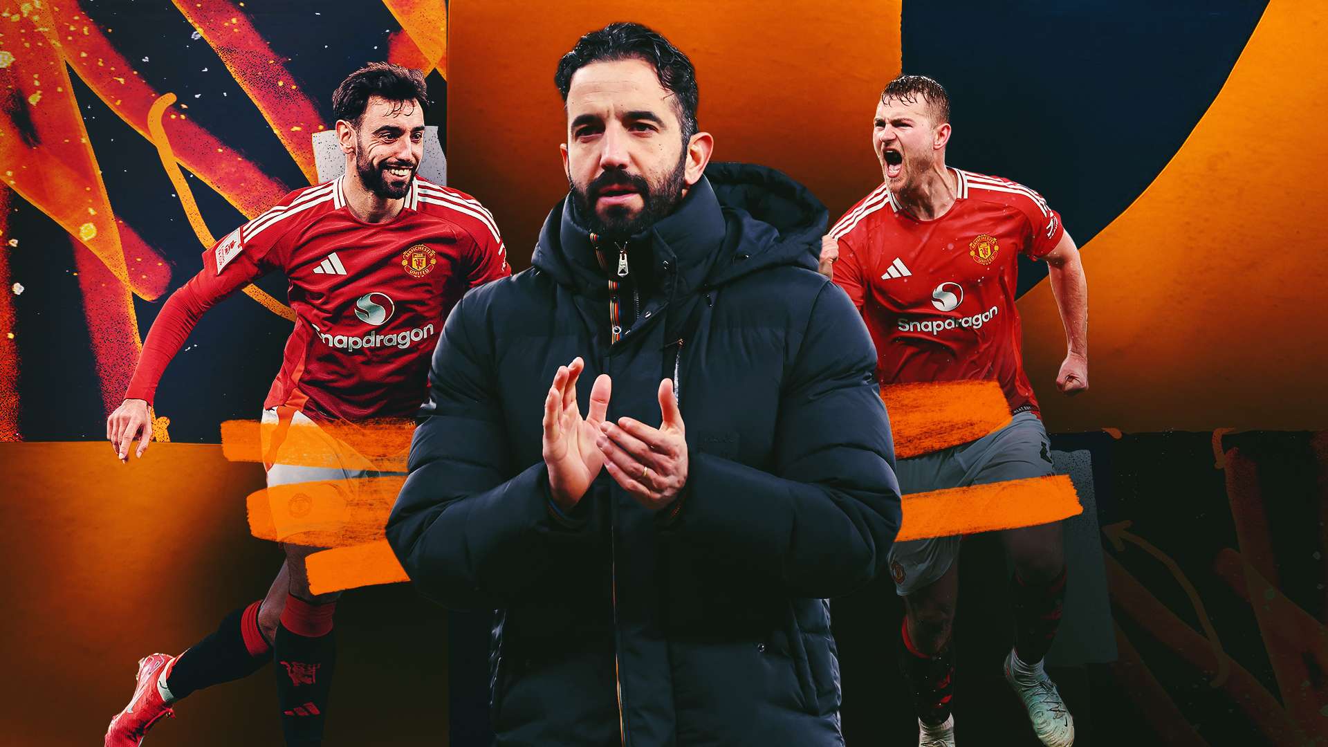 赖因德斯破 赖因德斯破