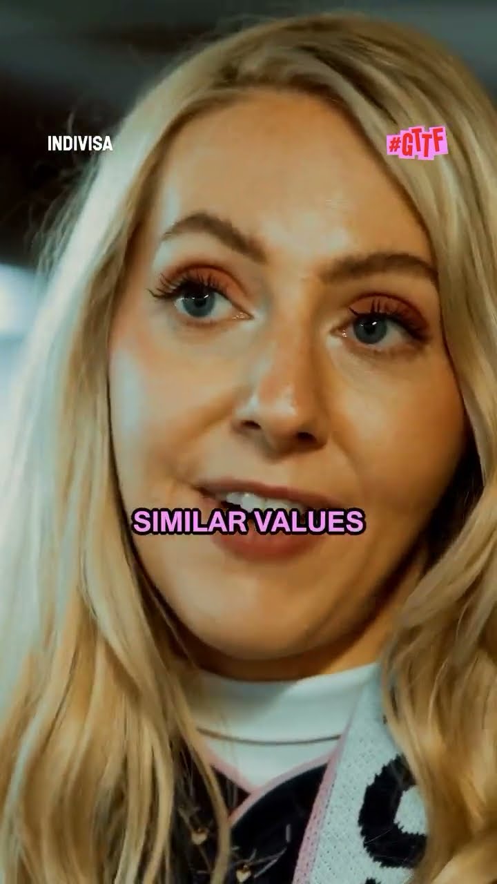 安切洛蒂与 安切洛蒂与