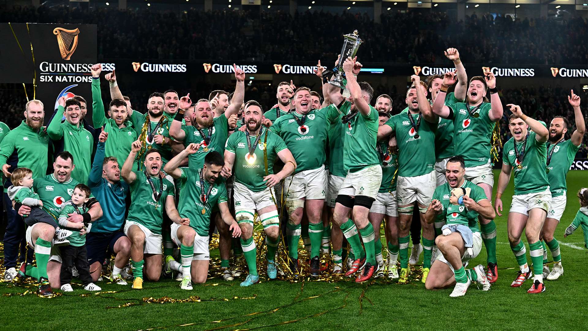 全球变暖 全球变暖