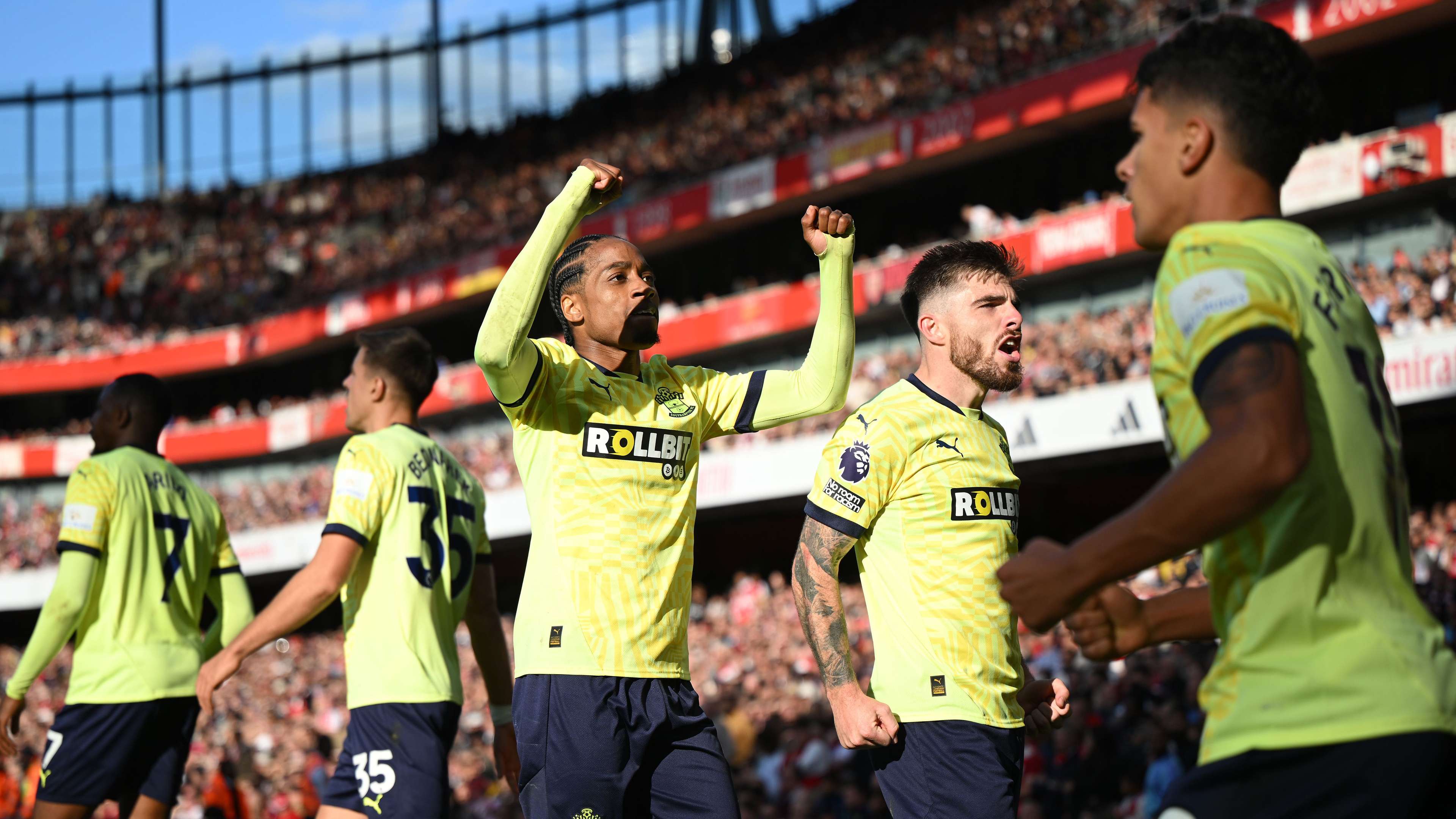 然场面上略 然场面上略