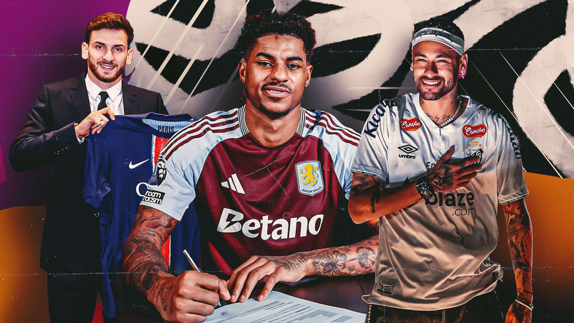 美洲杯A組第1輪阿根廷1-1智利 梅西任意球直接破門勞塔羅丟單刀.