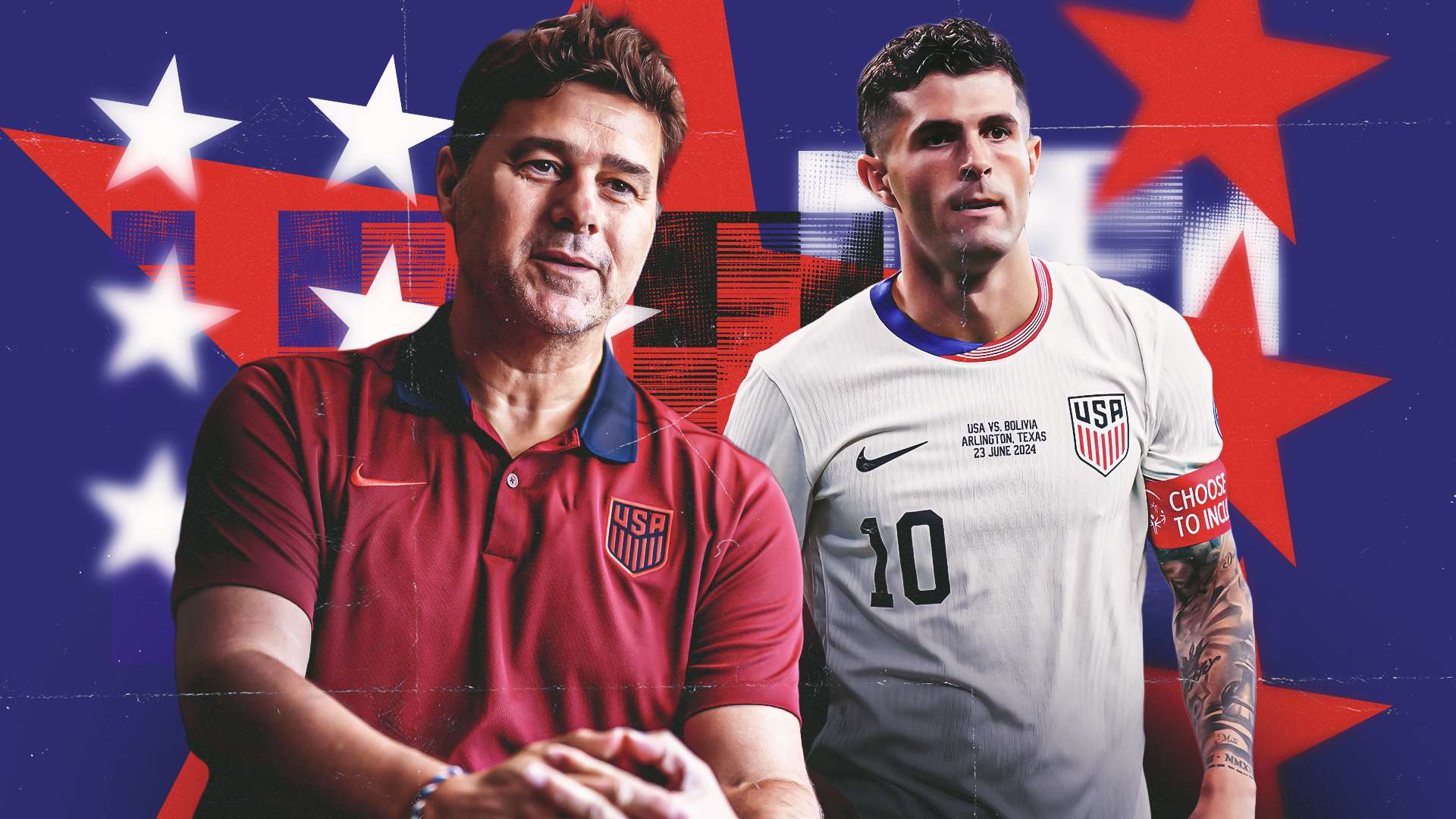 队在技战术 队在技战术