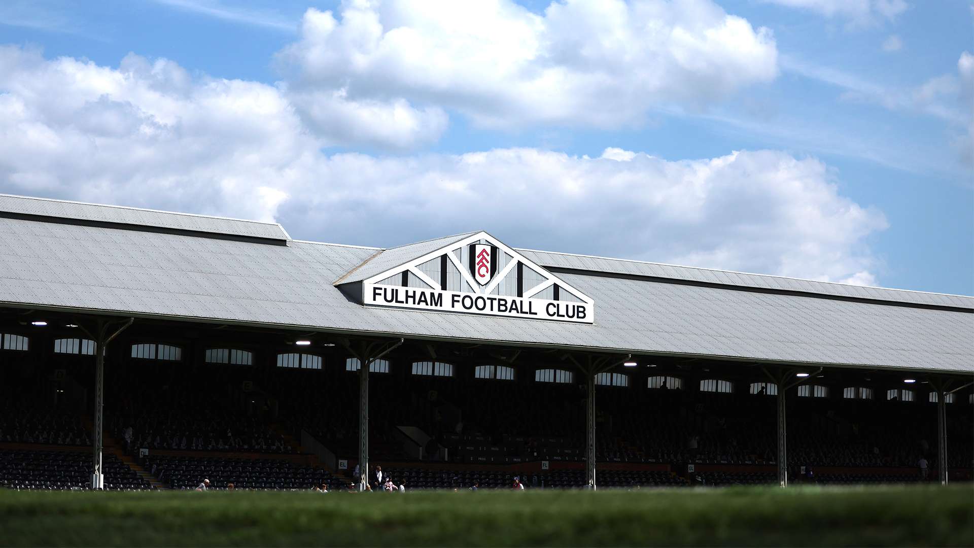 竞制胜的关 竞制胜的关