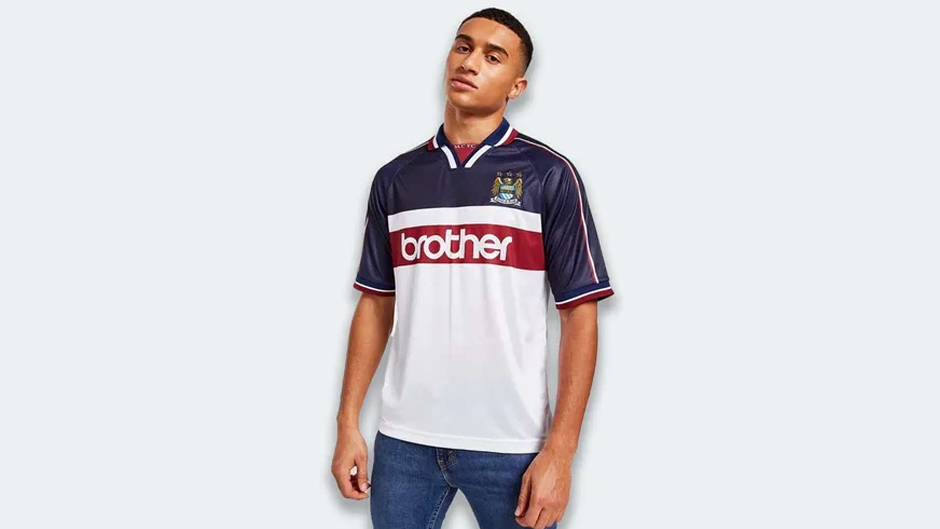 来收获了无 来收获了无