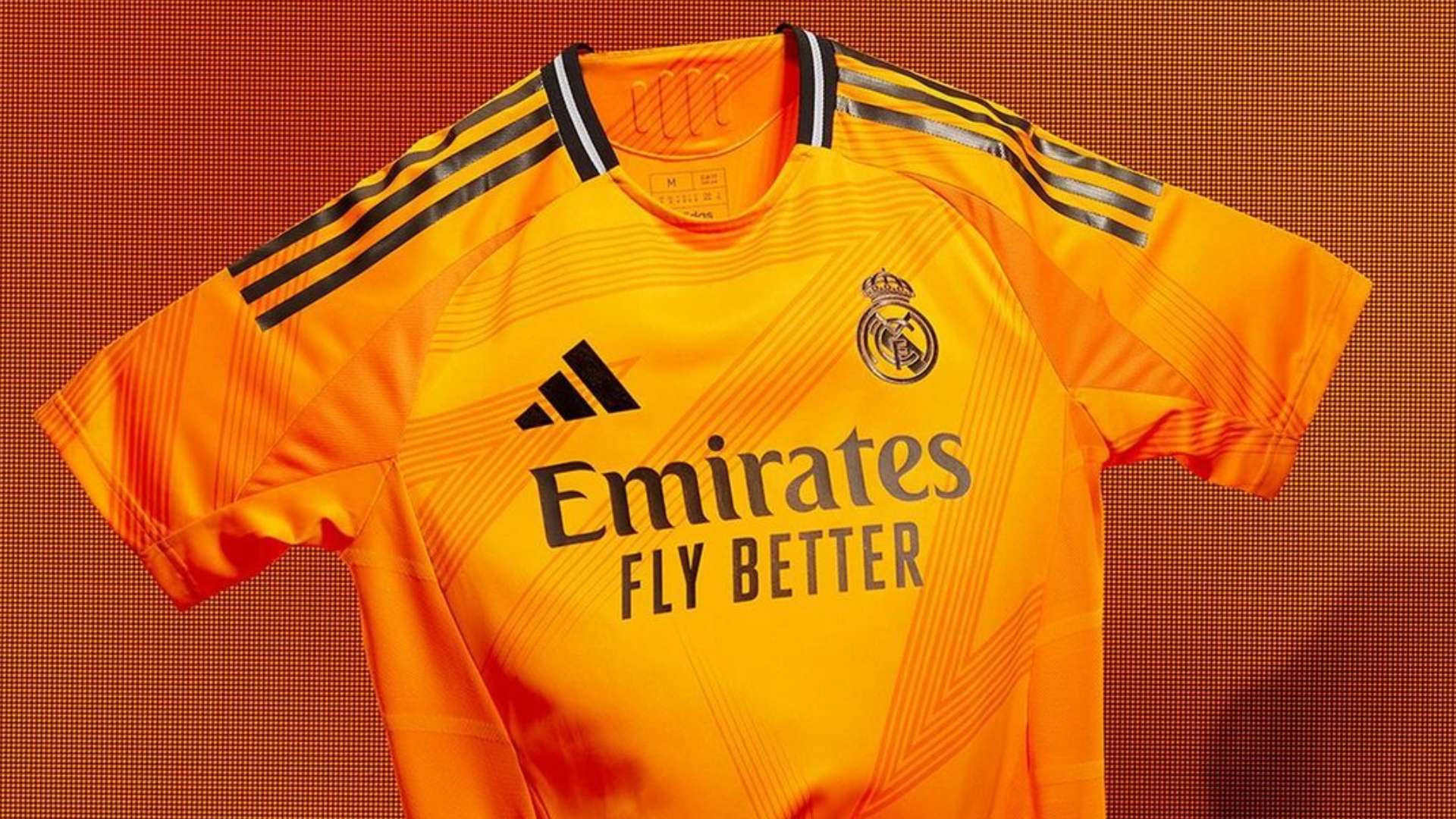 在全明星赛 在全明星赛