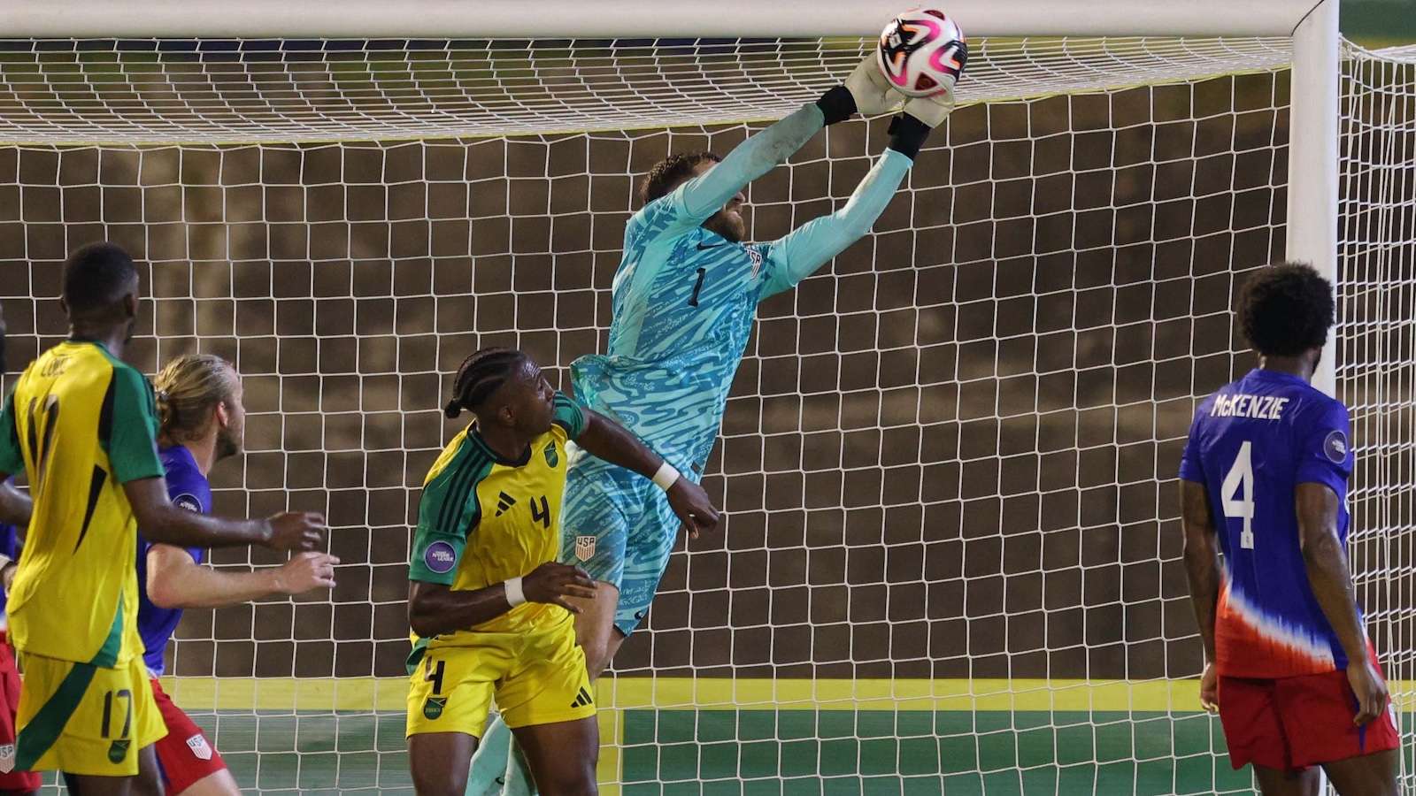 全明星三分 全明星三分