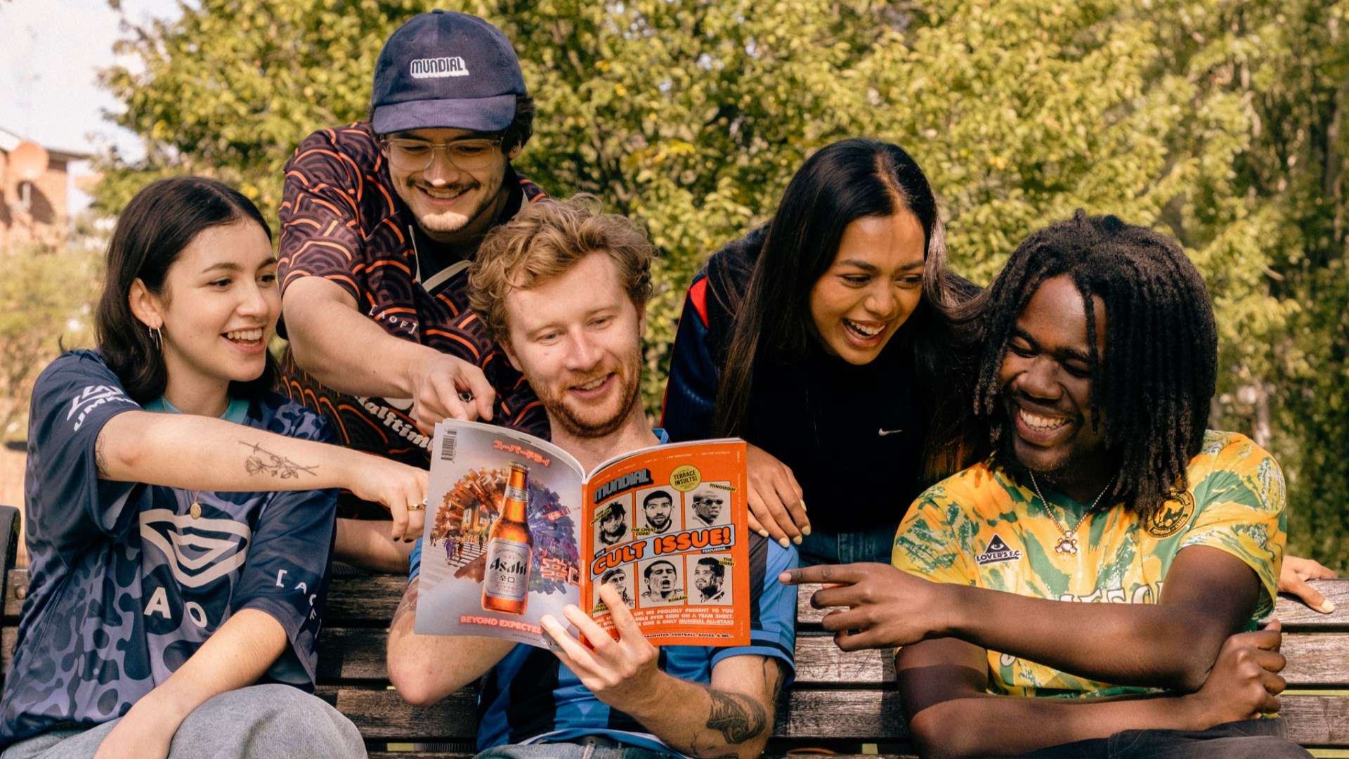 我们将探讨 我们将探讨