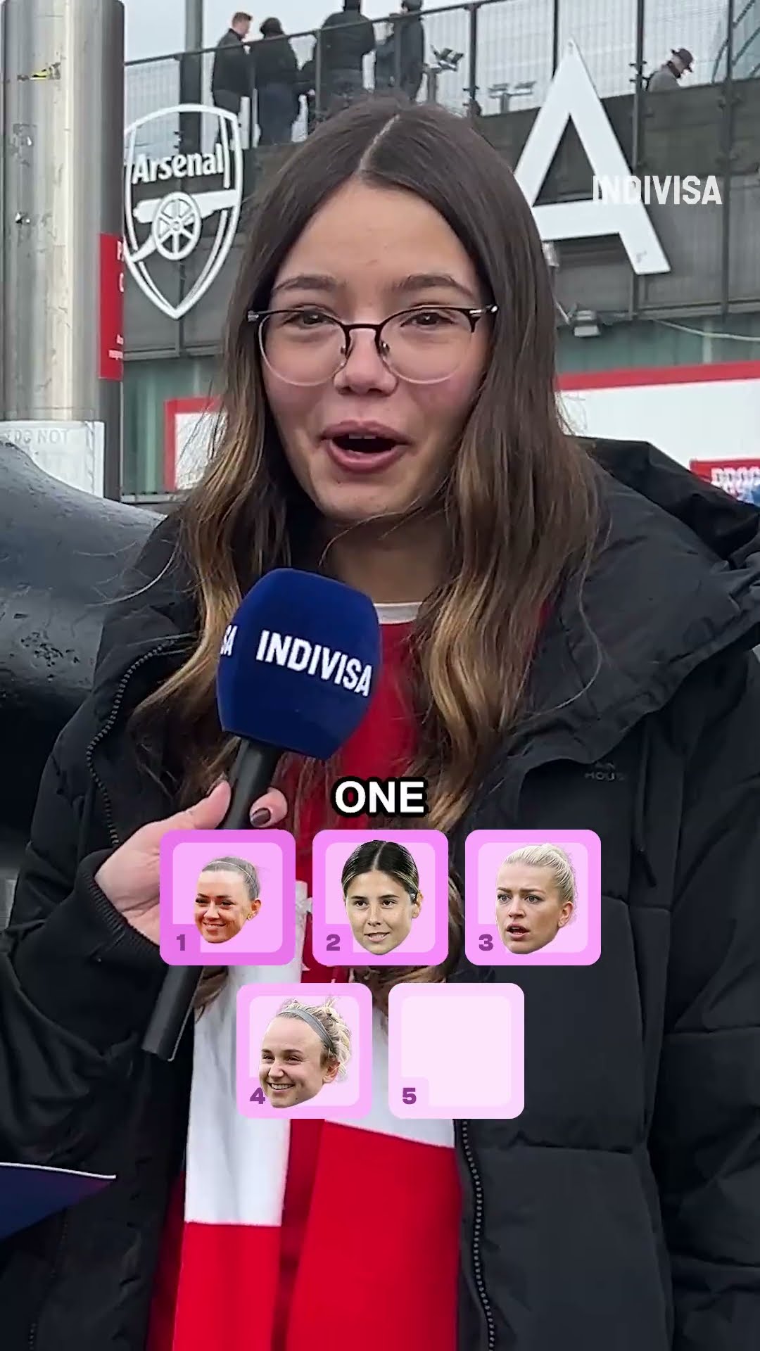 正是区域内 正是区域内