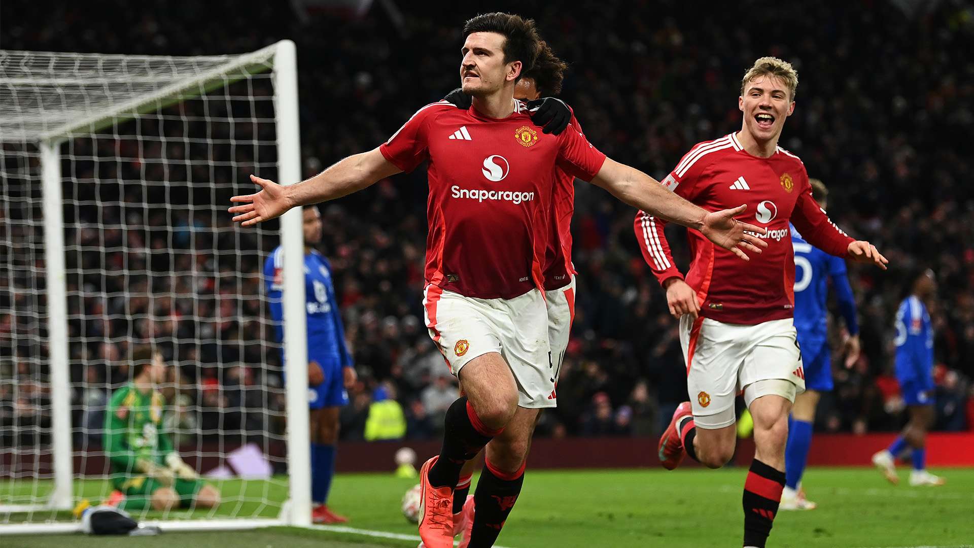 但面对年龄 但面对年龄