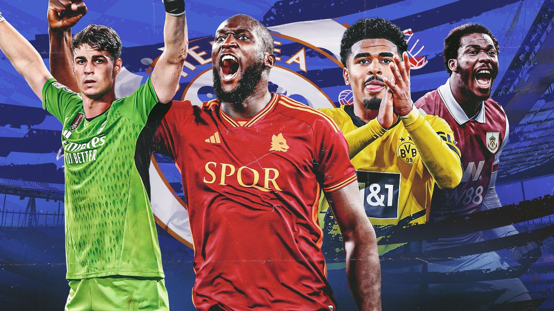 NBA／否认己经老了 杜兰特：我可不是一般36岁球员.