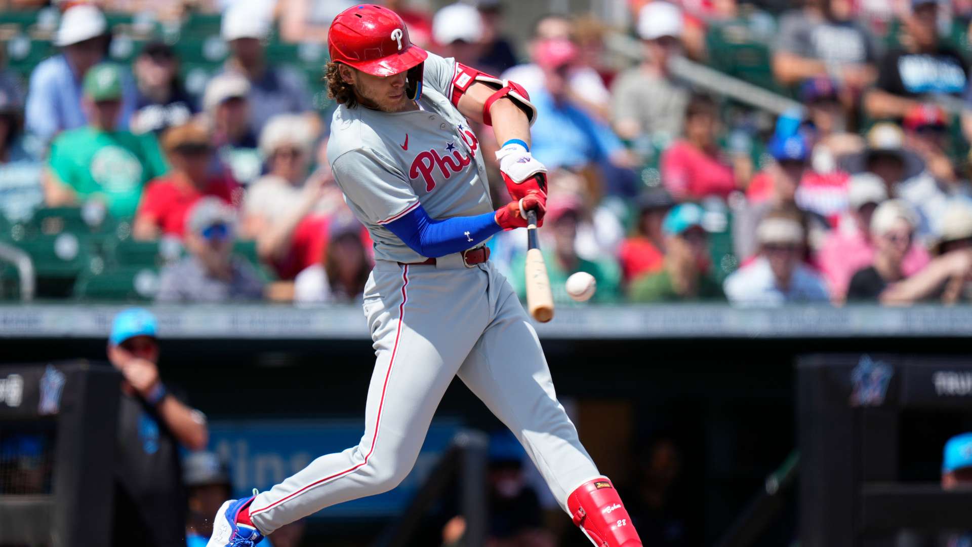 羅德裏戈：皇馬是我的生命 不忘對莫德裏奇的感謝.