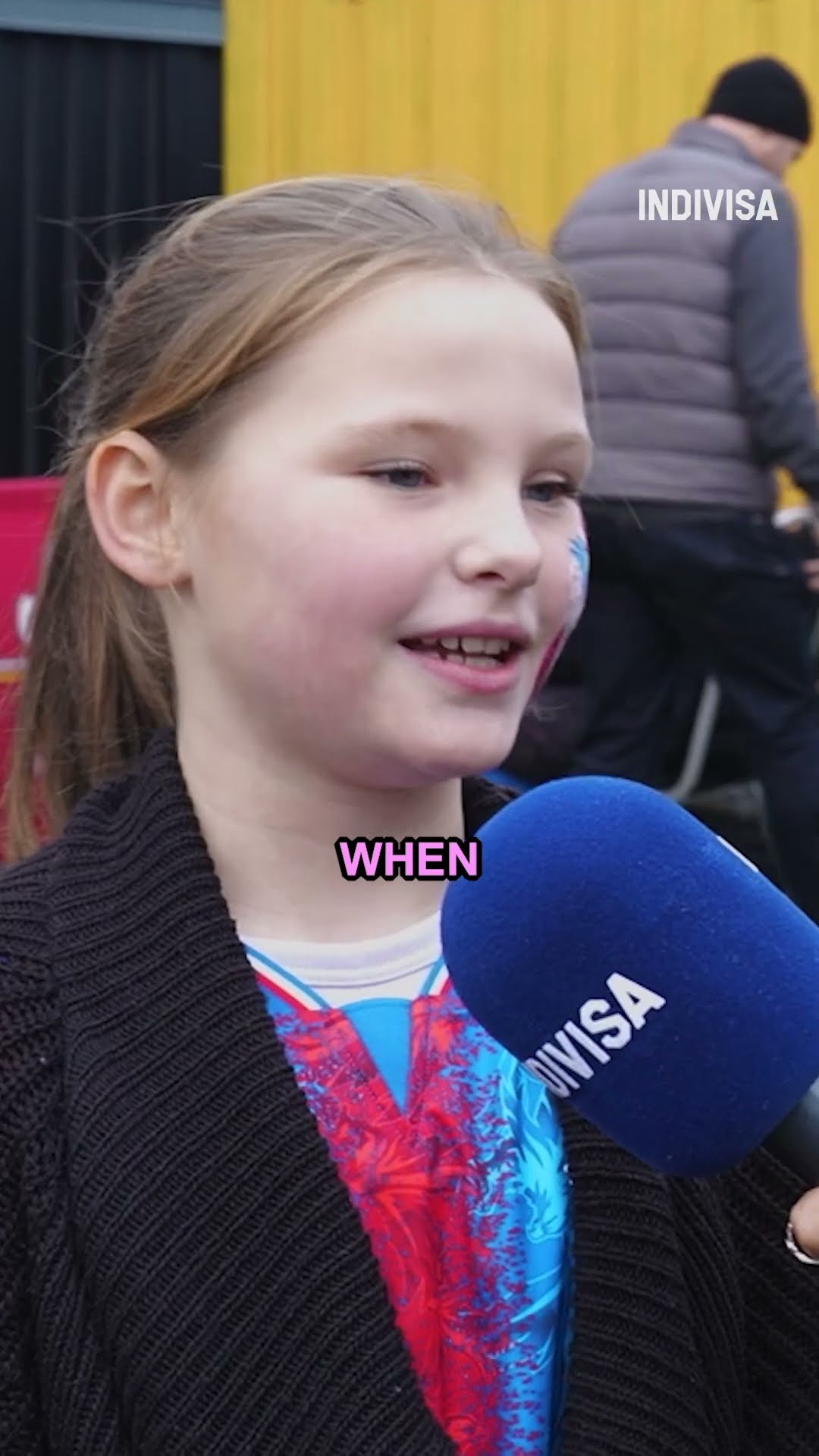 塔吉克點球大戰6-4淘汰阿聯酋！國足同組對手隊史首進八強！.