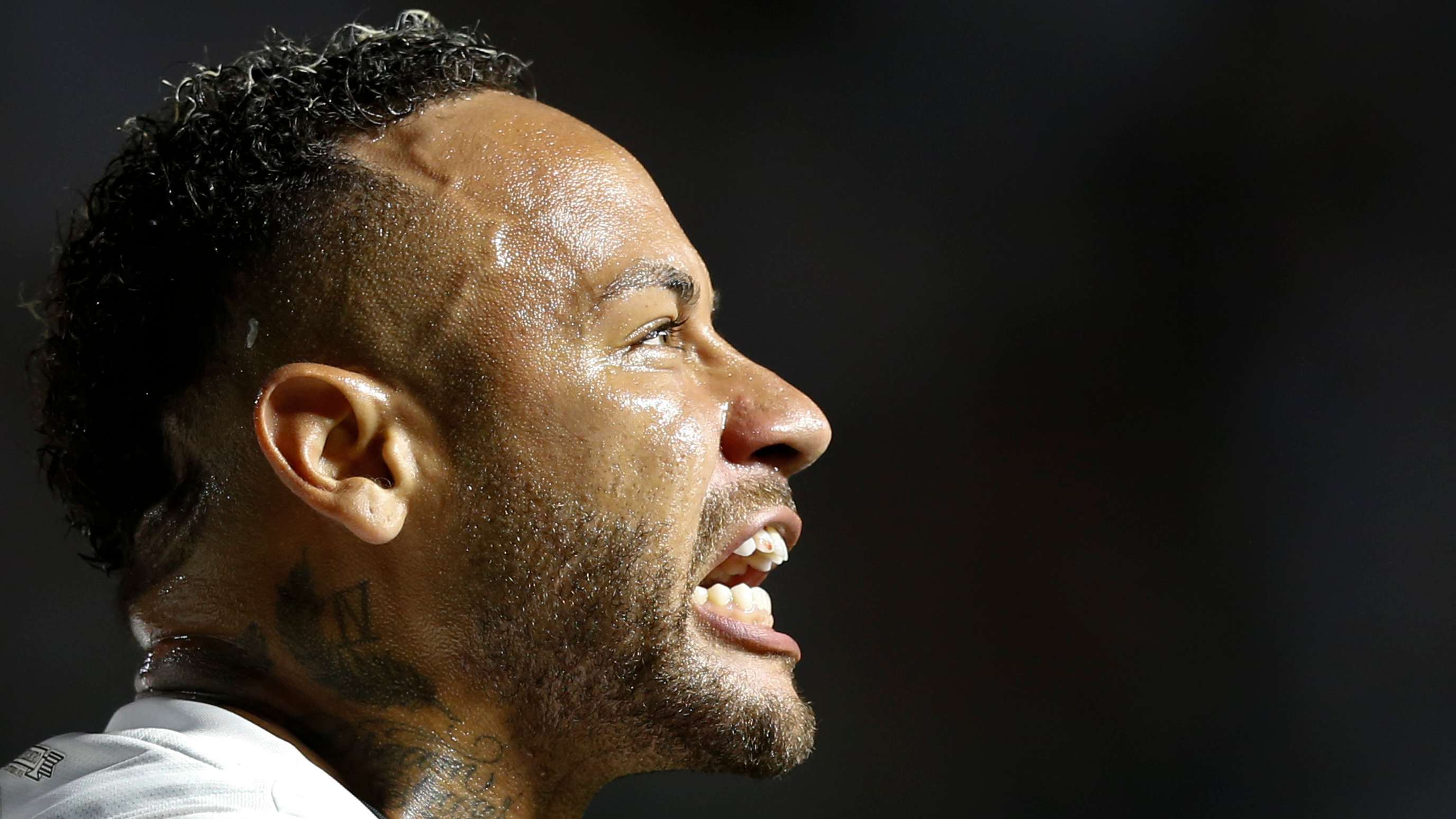 布鲁日在近 布鲁日在近