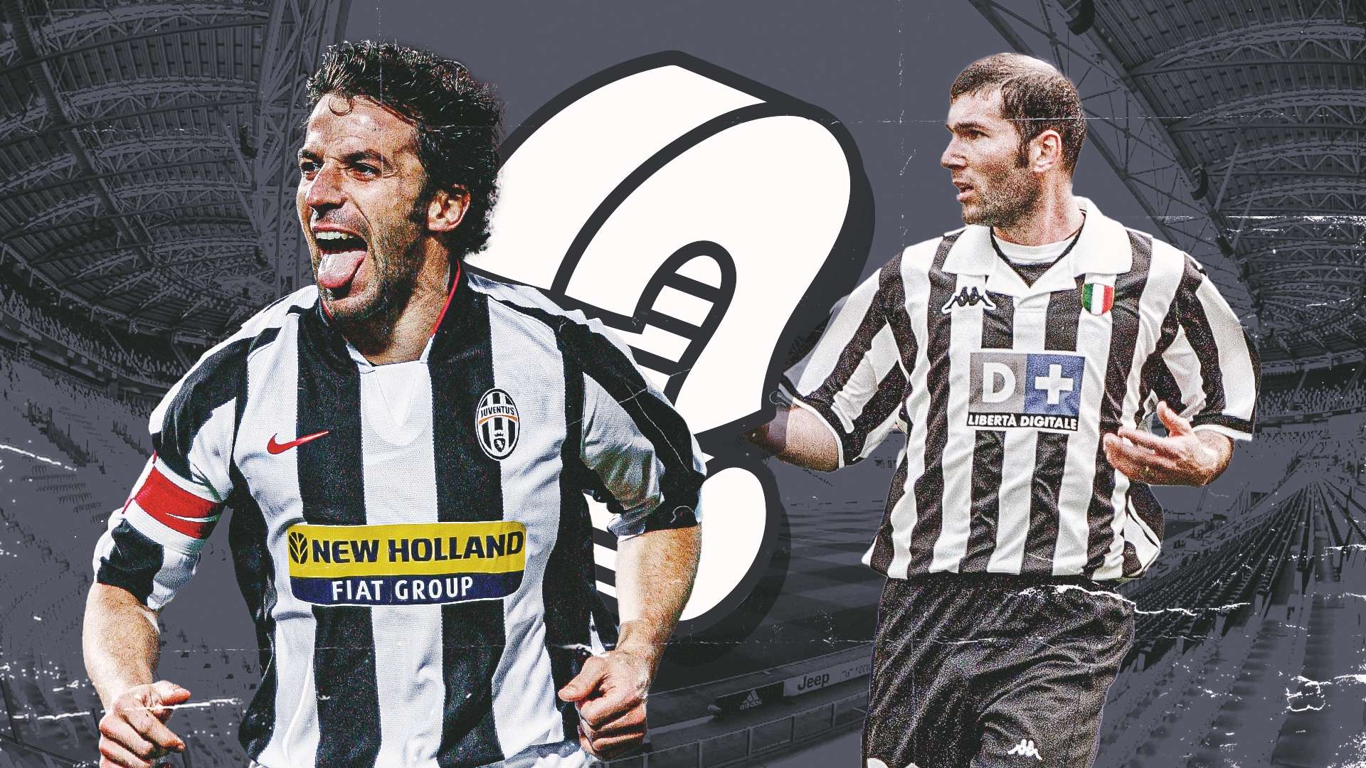 解对手进攻 解对手进攻