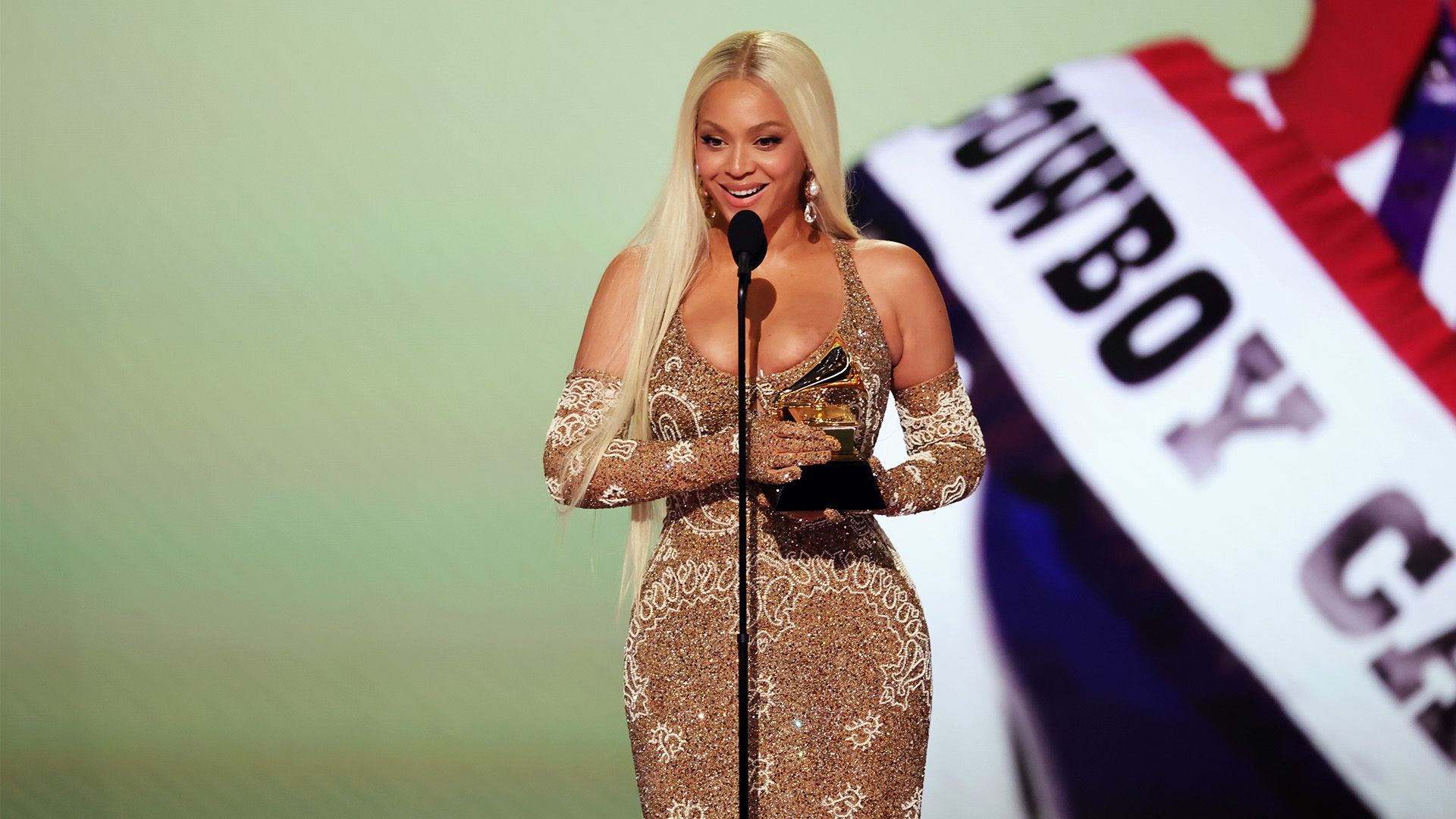 和靈活的場 和靈活的場