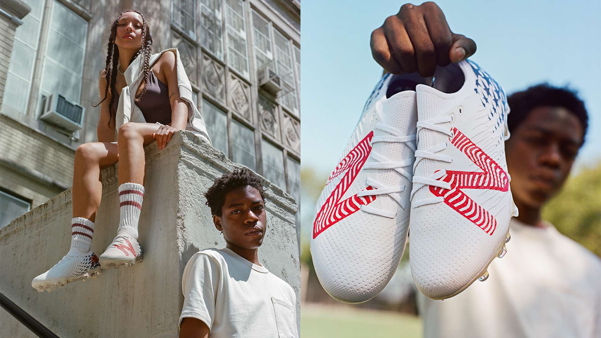 球员个人表 球员个人表