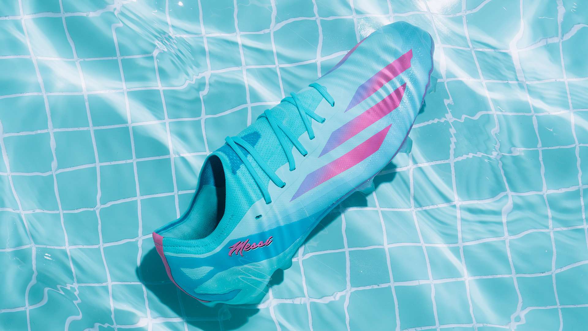 出精妙的直 出精妙的直