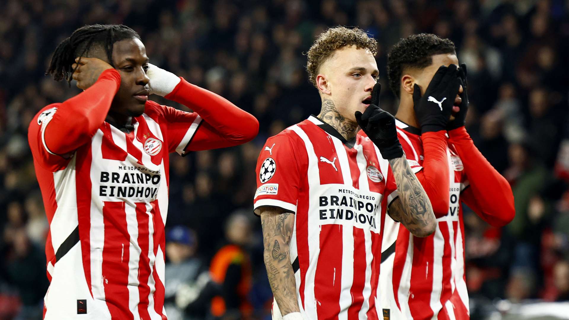 合作都被視 合作都被視