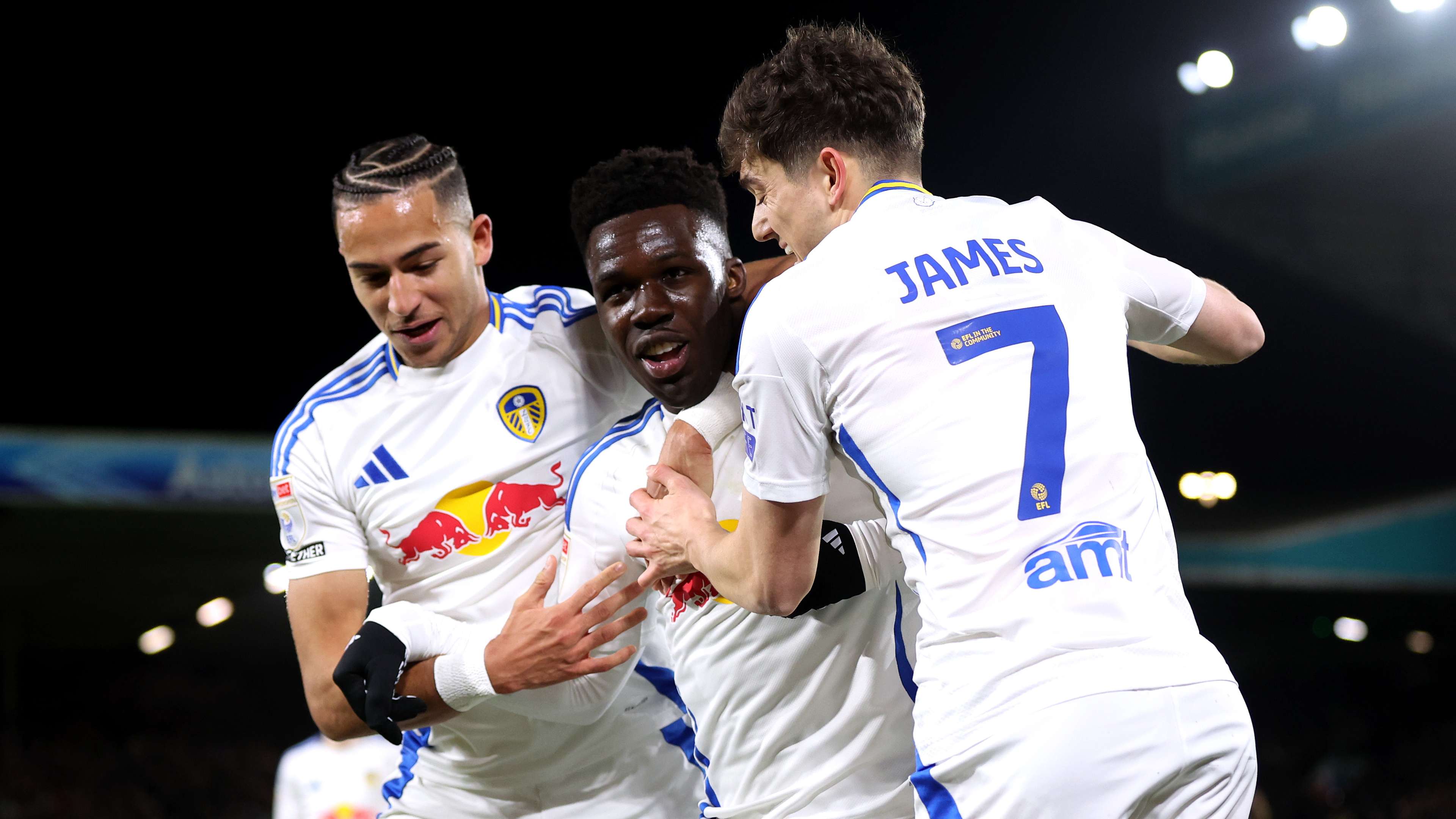 壘事件解畫 壘事件解畫