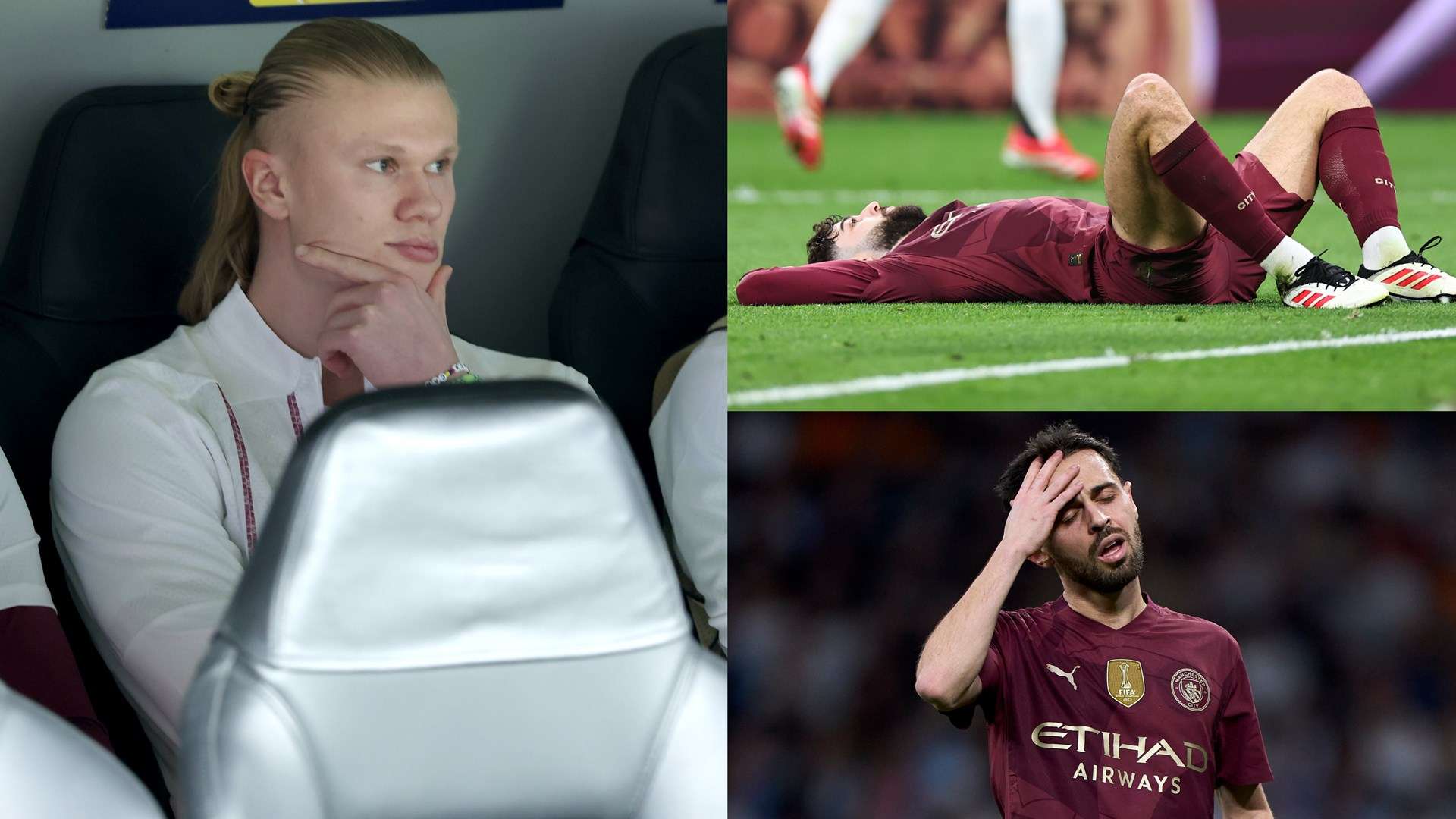 NBA／遭貝佛利兩度惡意砸球 兩溜馬女球迷正式提告.