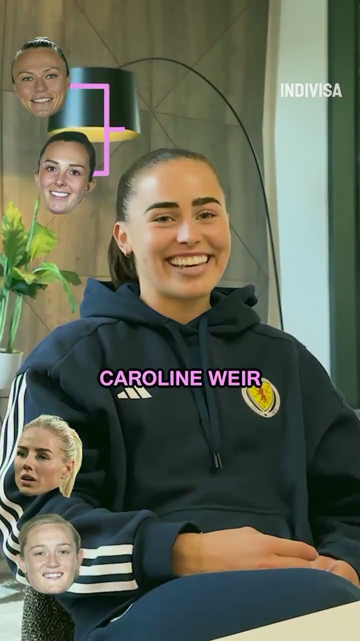 补贴资金及时下达 信贷支持逐步加大.