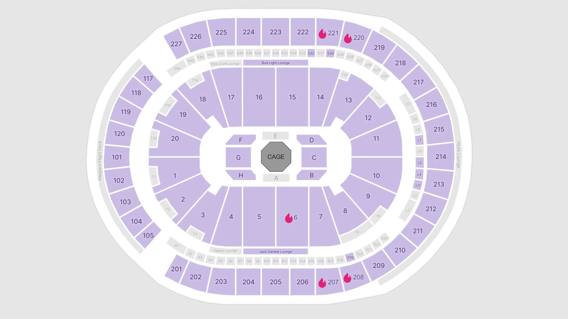信贷政策优 信贷政策优