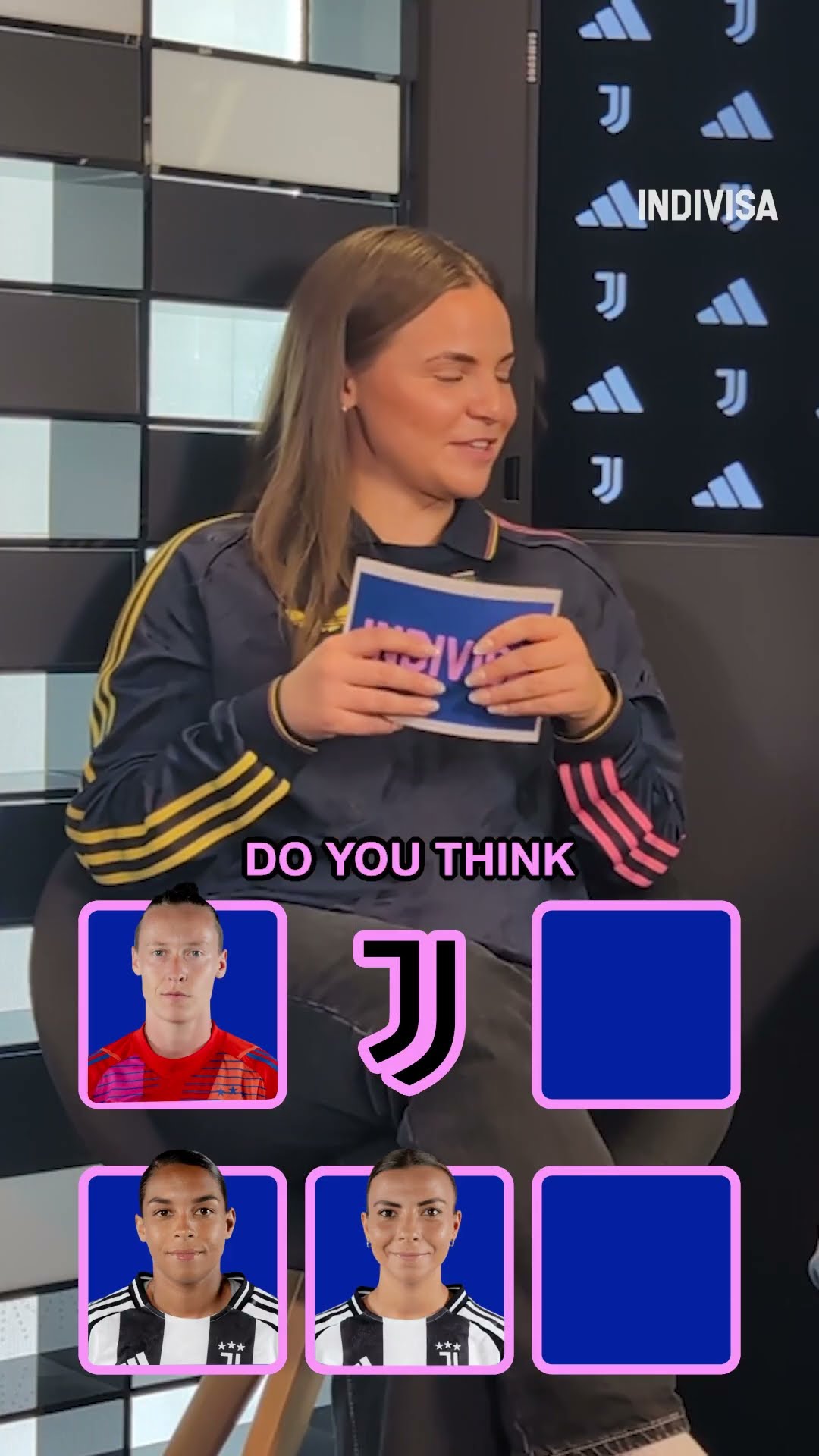 球队来说 球队来说