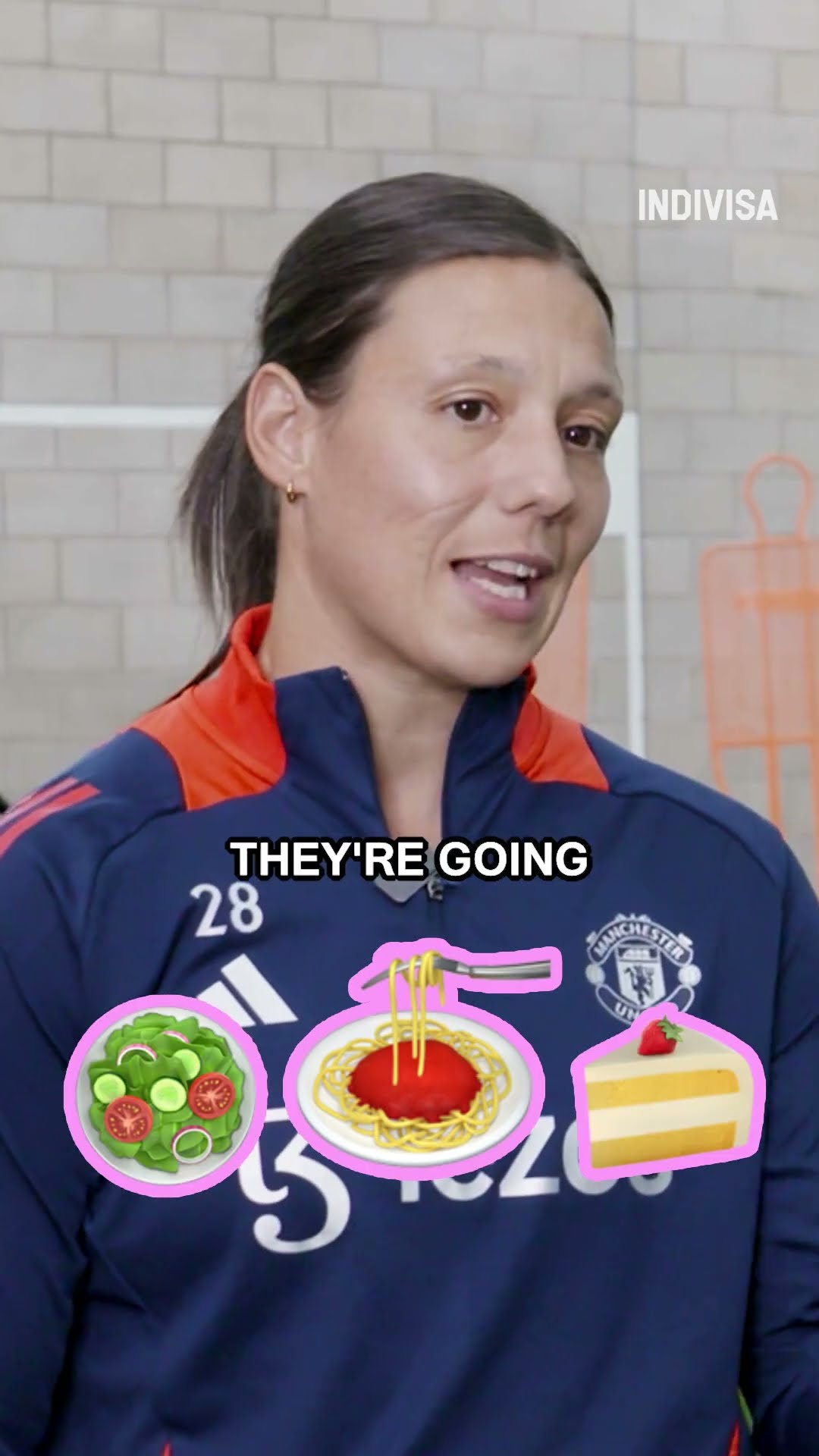 政策组合拳 政策组合拳