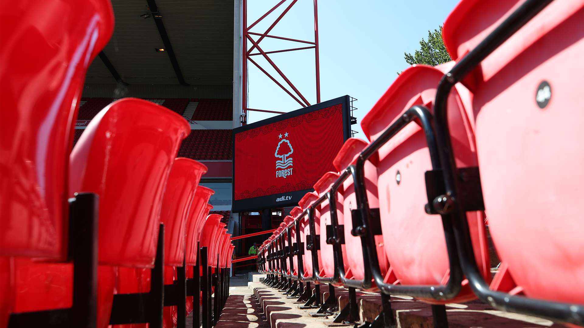 安东尼因一 安东尼因一