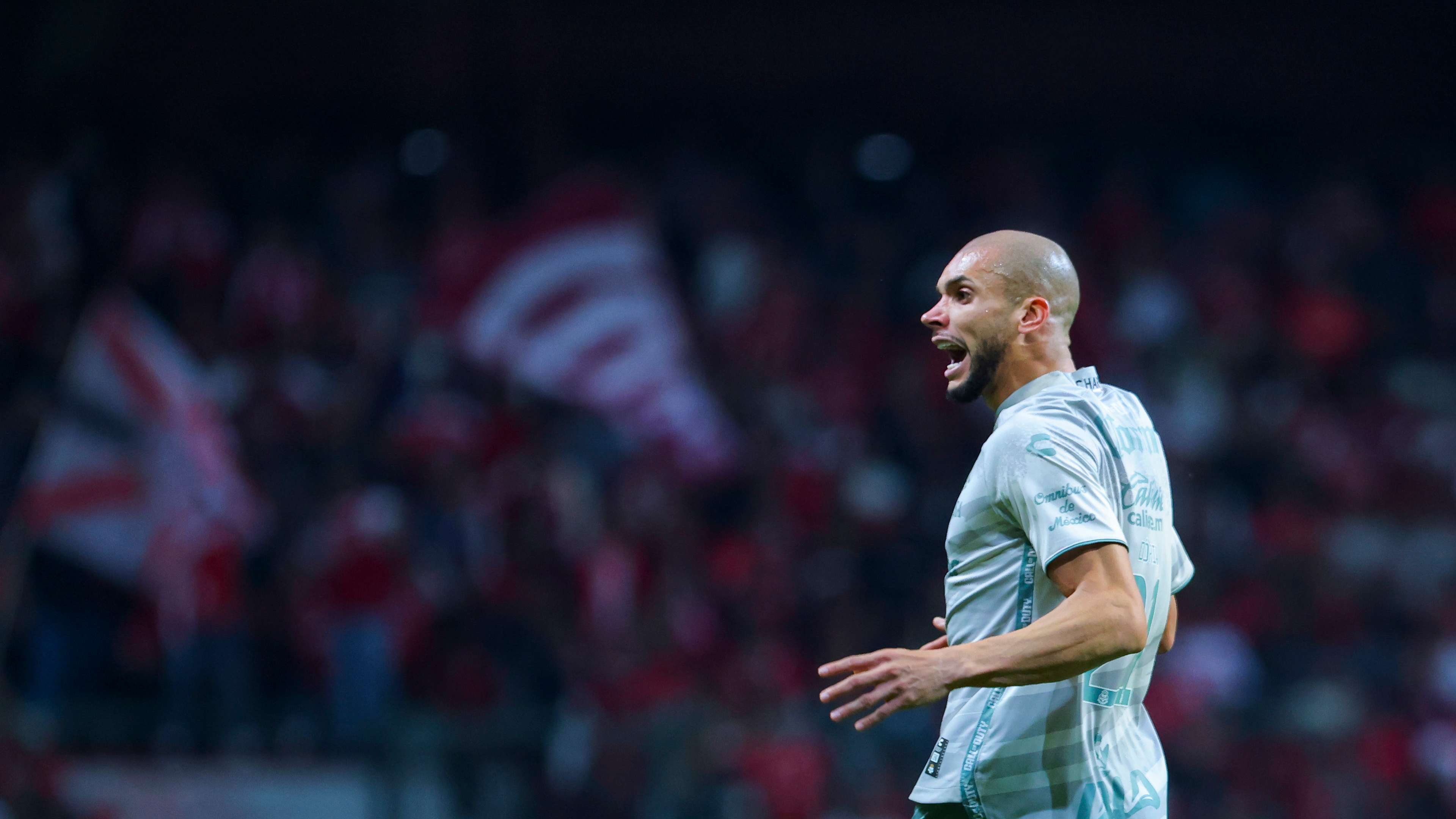 奥运会的特 奥运会的特