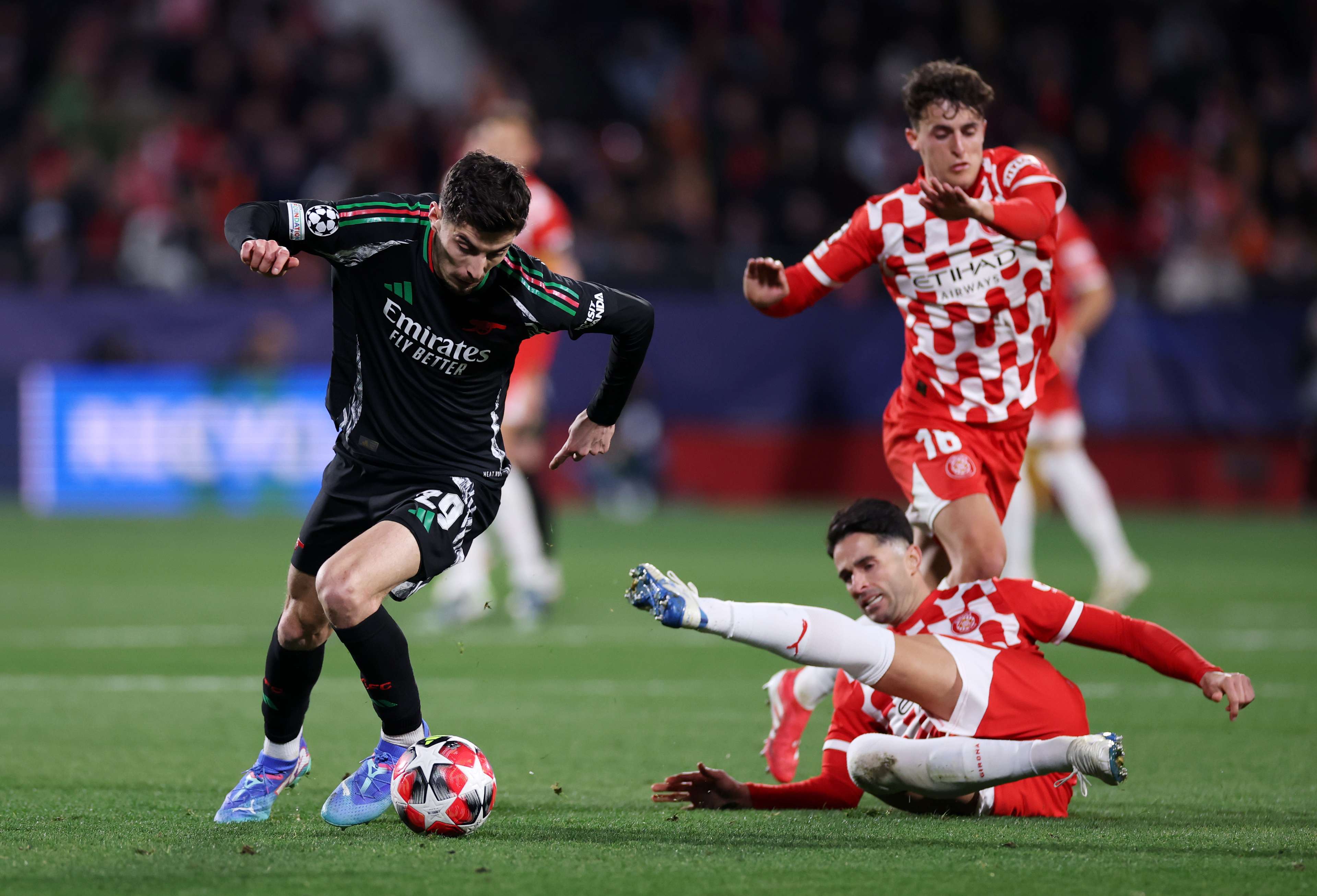 王治郅用实 王治郅用实