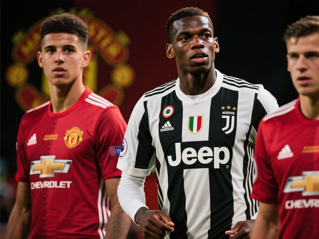 在客场面对 在客场面对