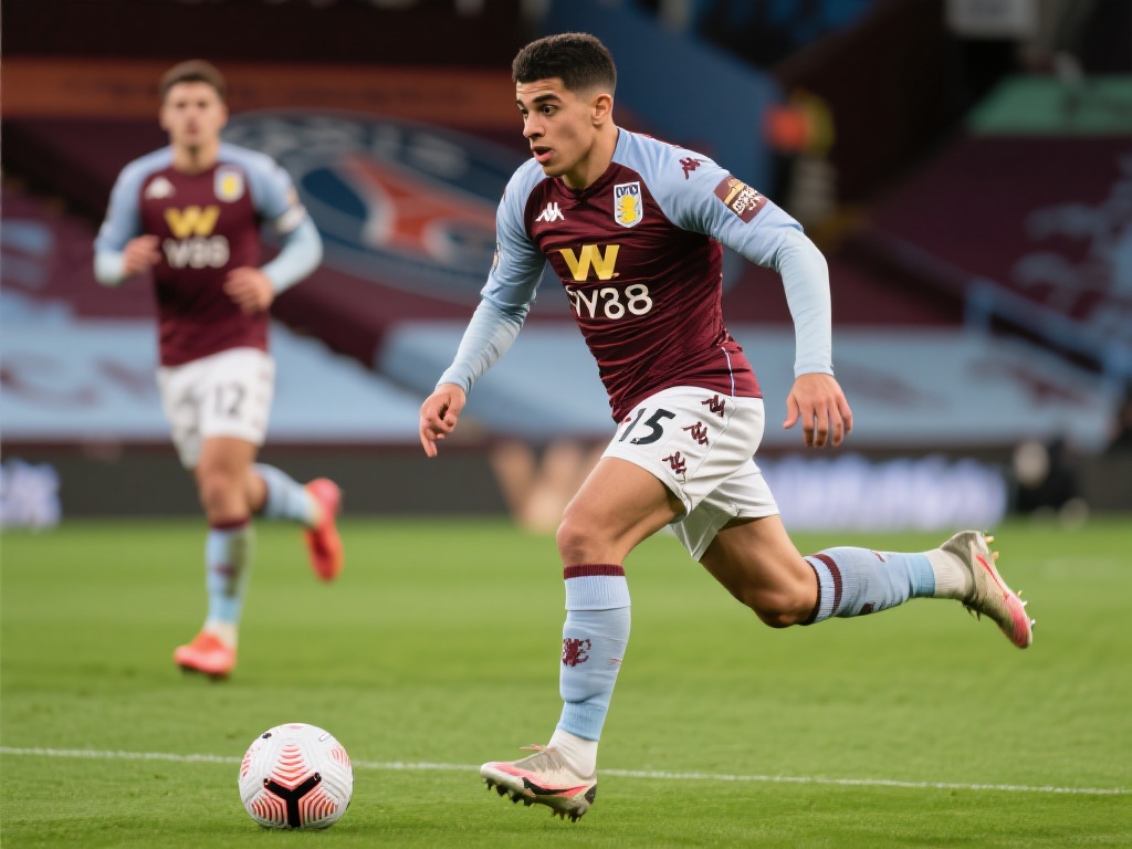 季的拜仁增 季的拜仁增