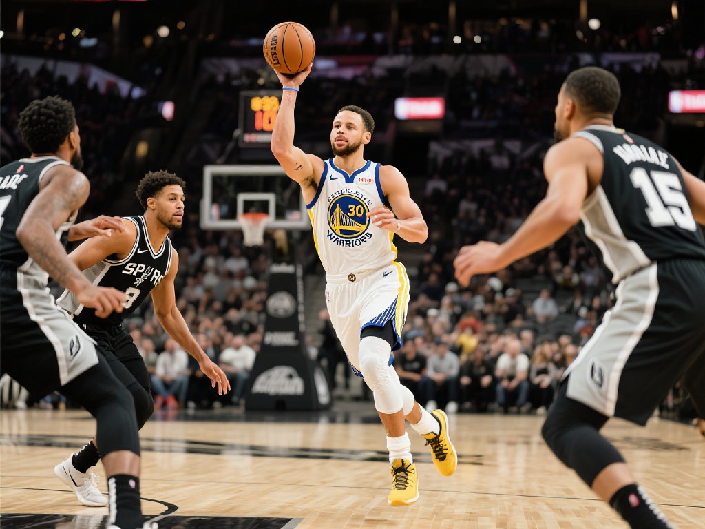 赛结果的重 赛结果的重