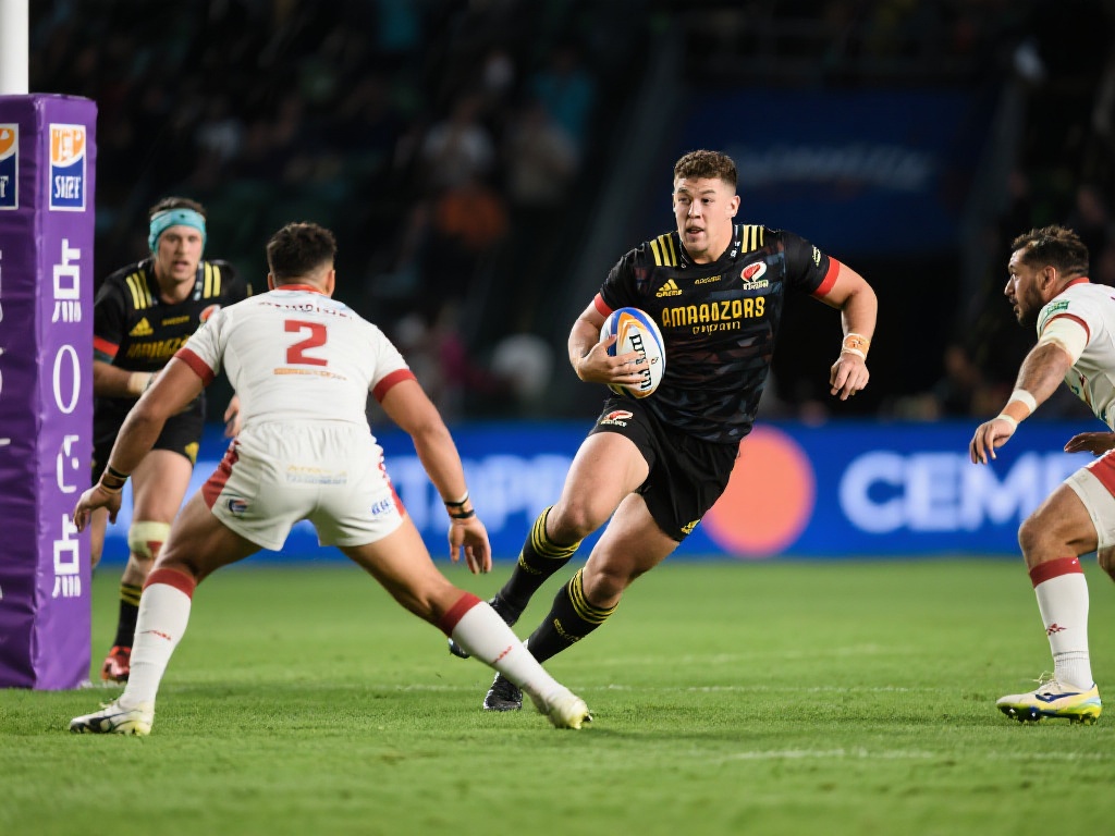 从青年赛到 从青年赛到