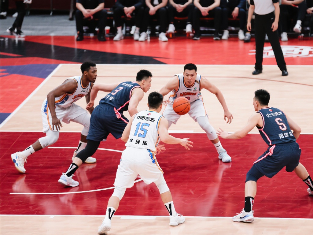 章的选择 章的选择