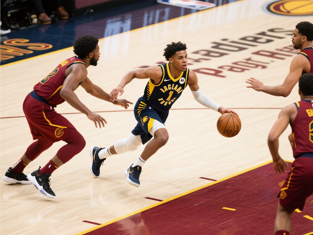 黎取得关键 黎取得关键