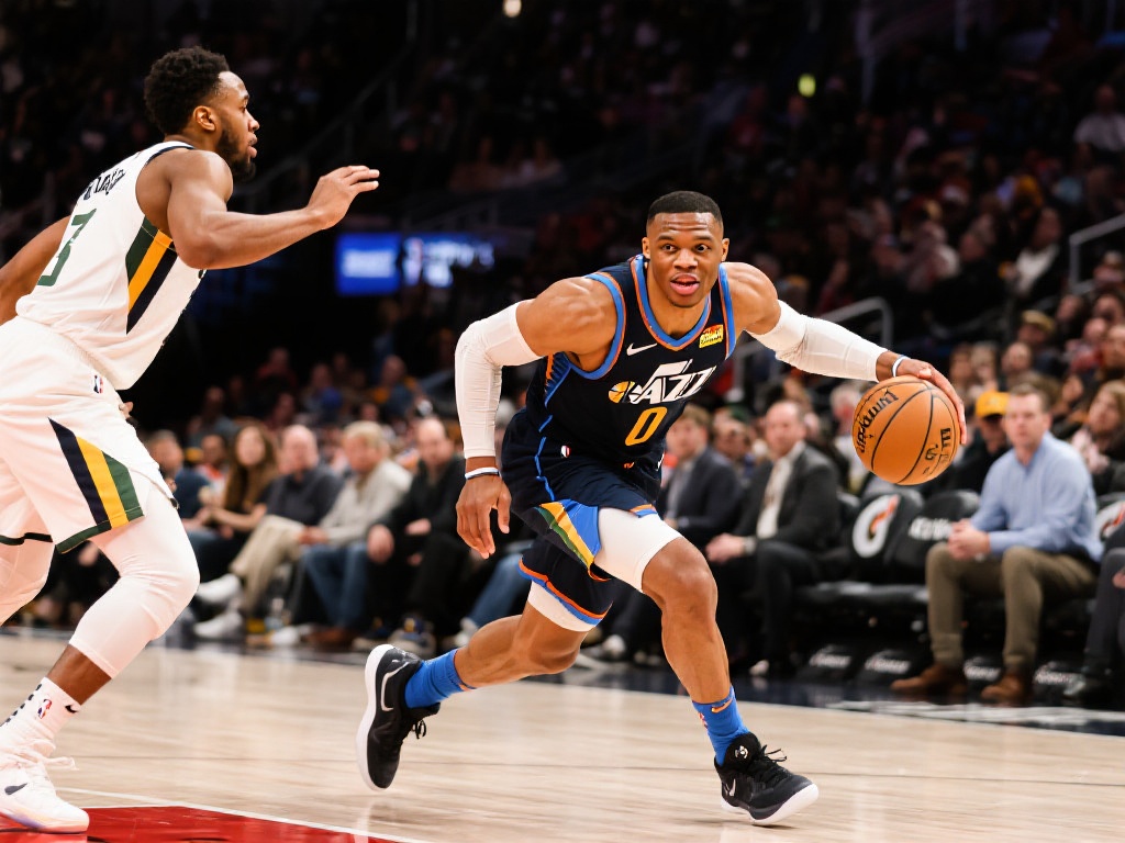 额转会费加 额转会费加