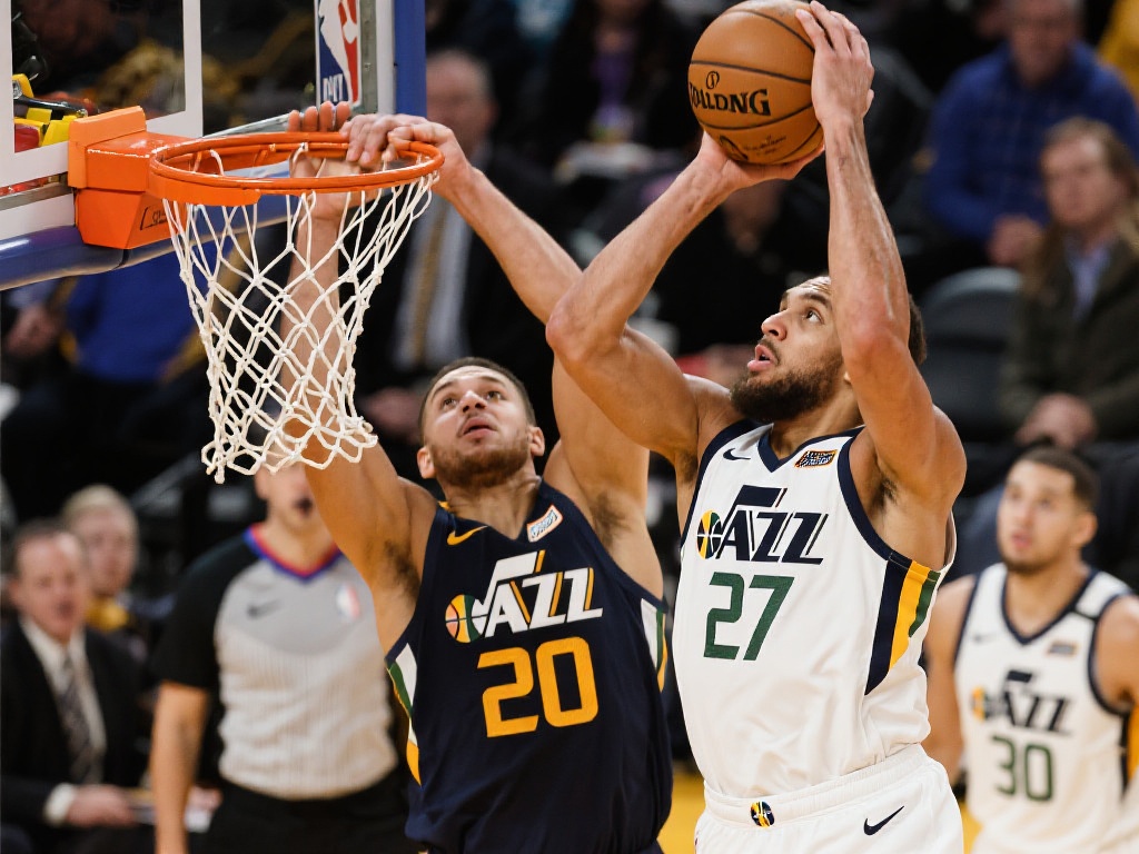 回顾韩国队 回顾韩国队