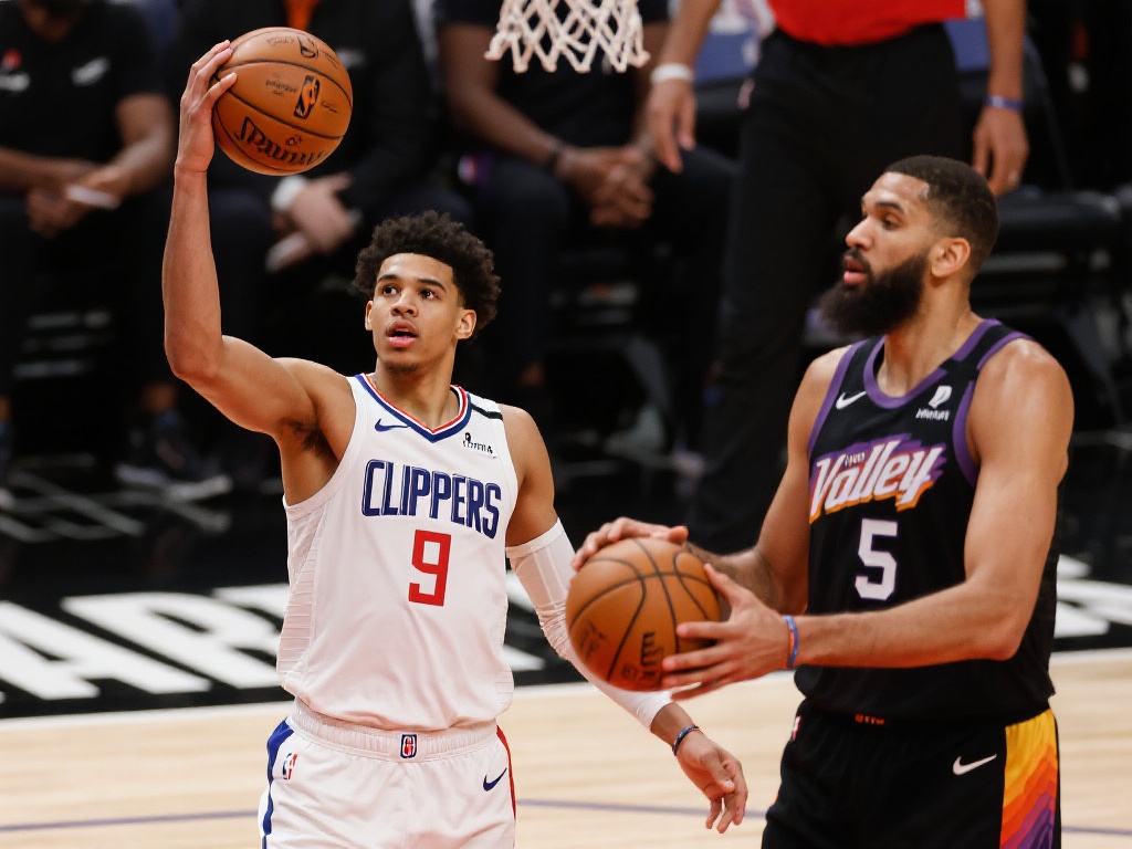 一位懂得挖 一位懂得挖