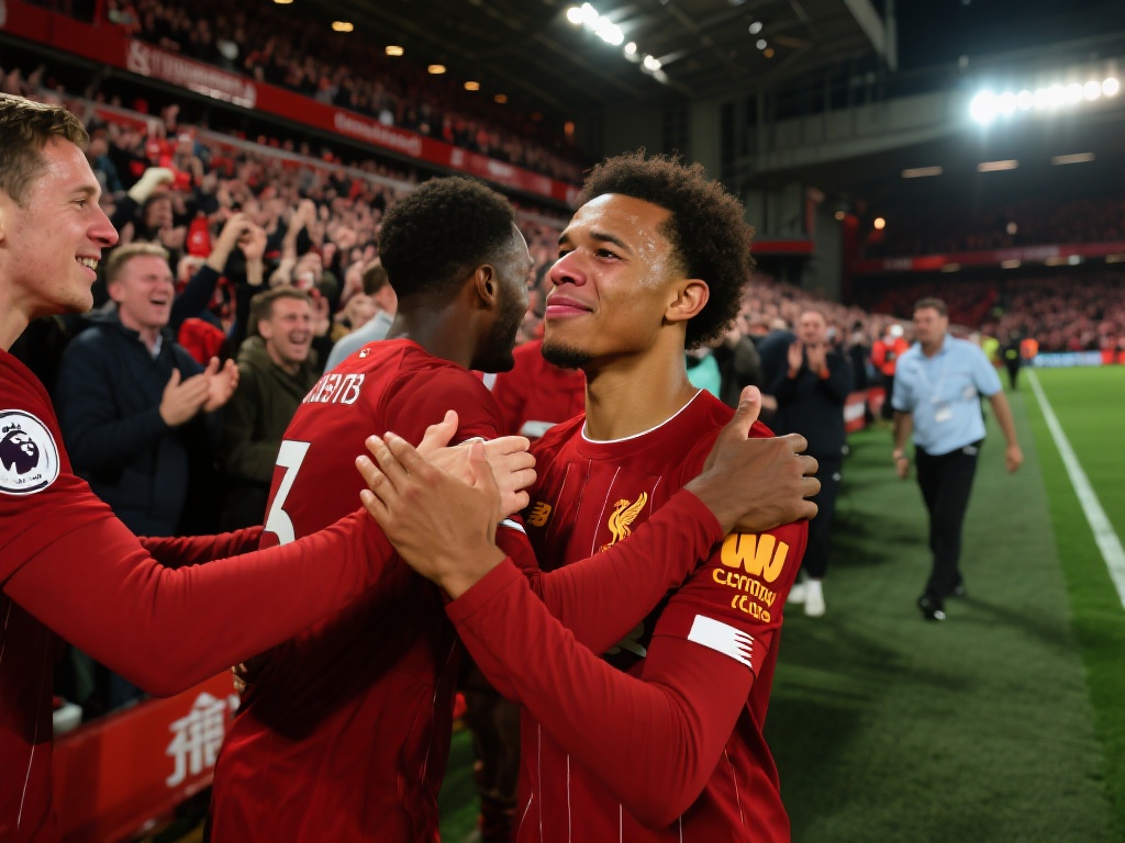 场比赛的结 场比赛的结