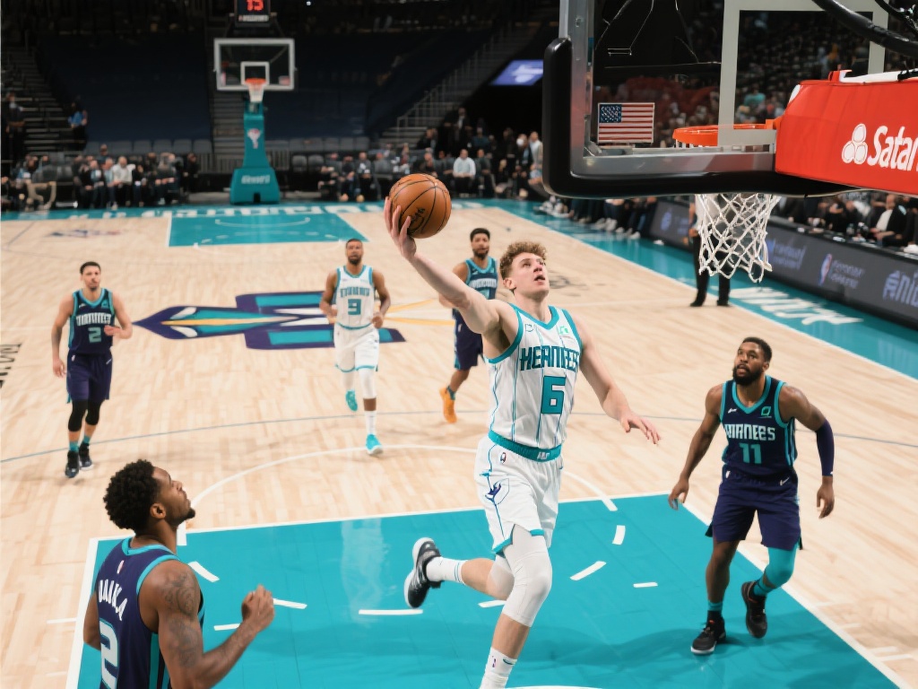 她的胜利不 她的胜利不