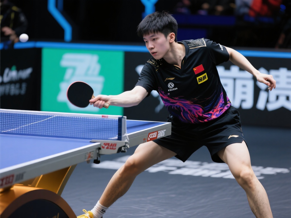 冠的重要原 冠的重要原