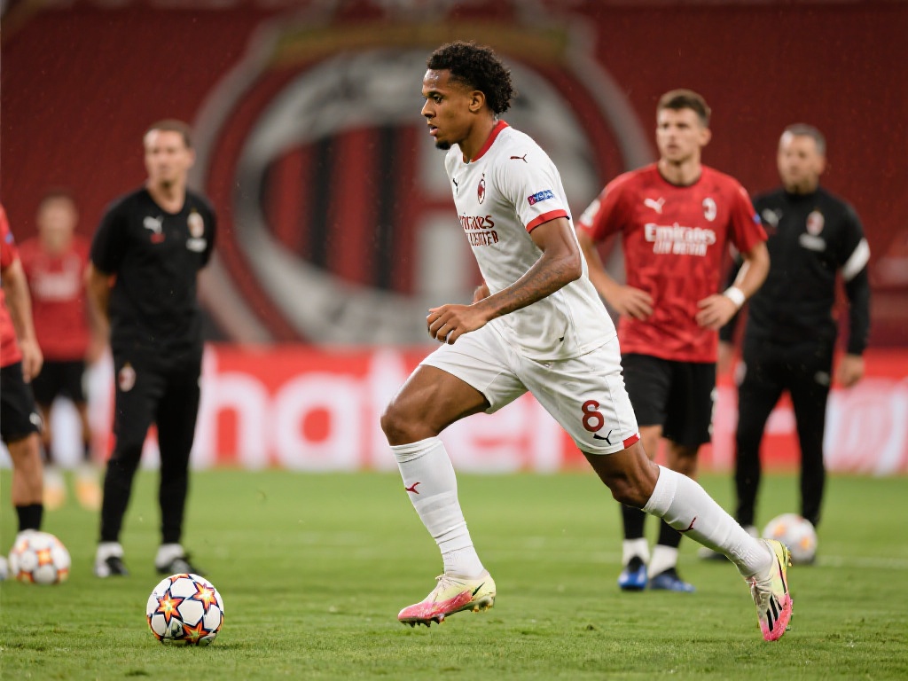 排他的出场 排他的出场