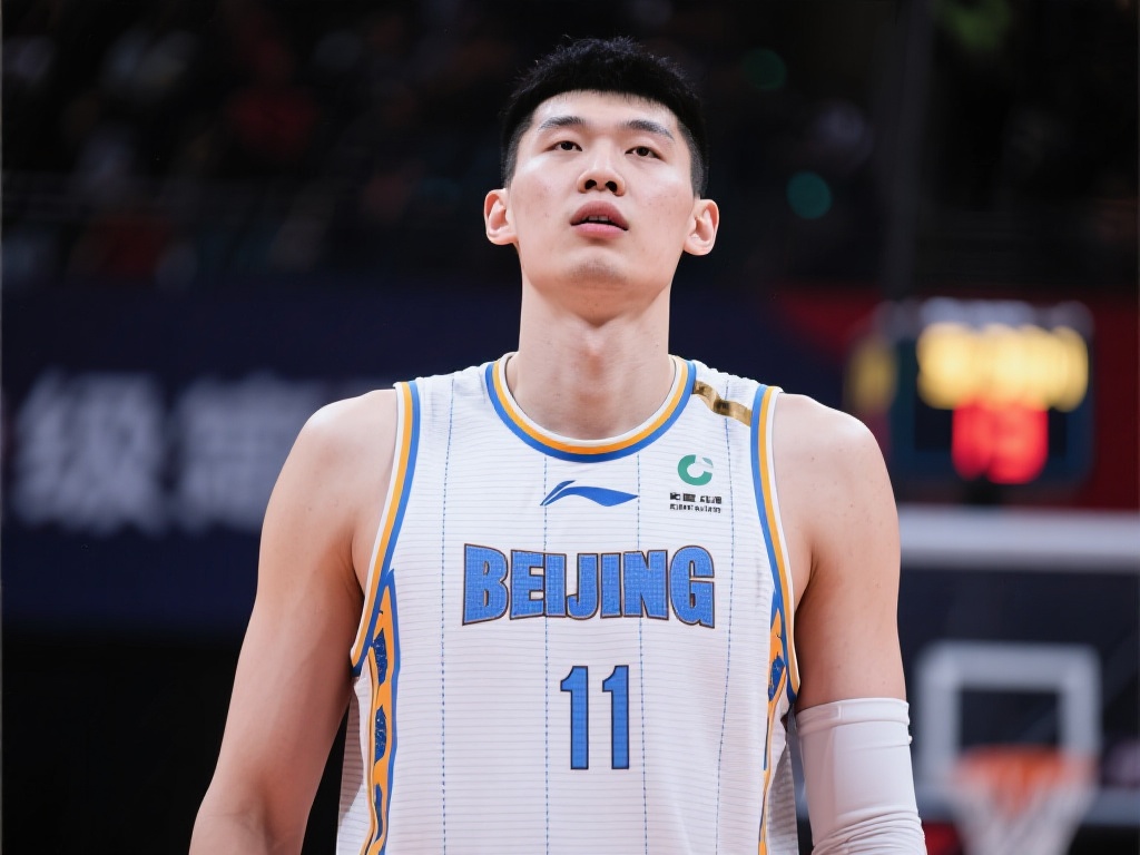 亚冠冠军 亚冠冠军