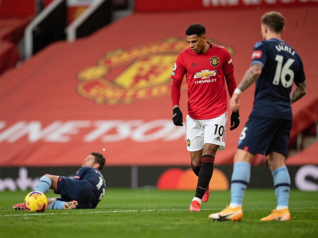 轻松突破 轻松突破