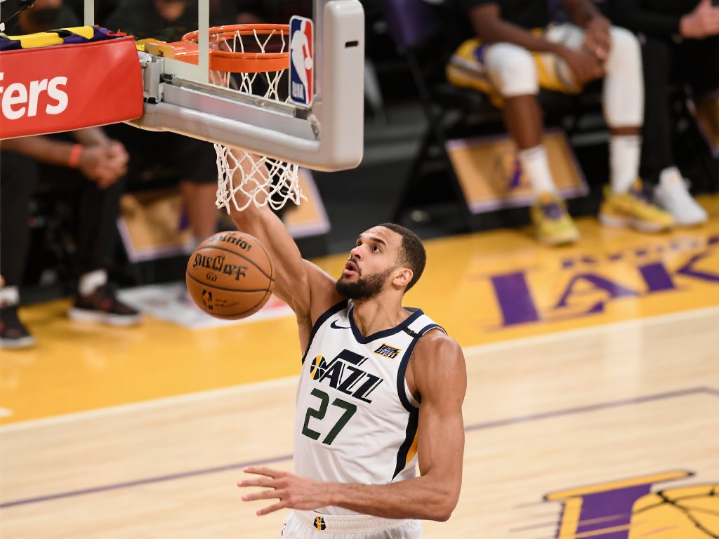 都值得我们 都值得我们