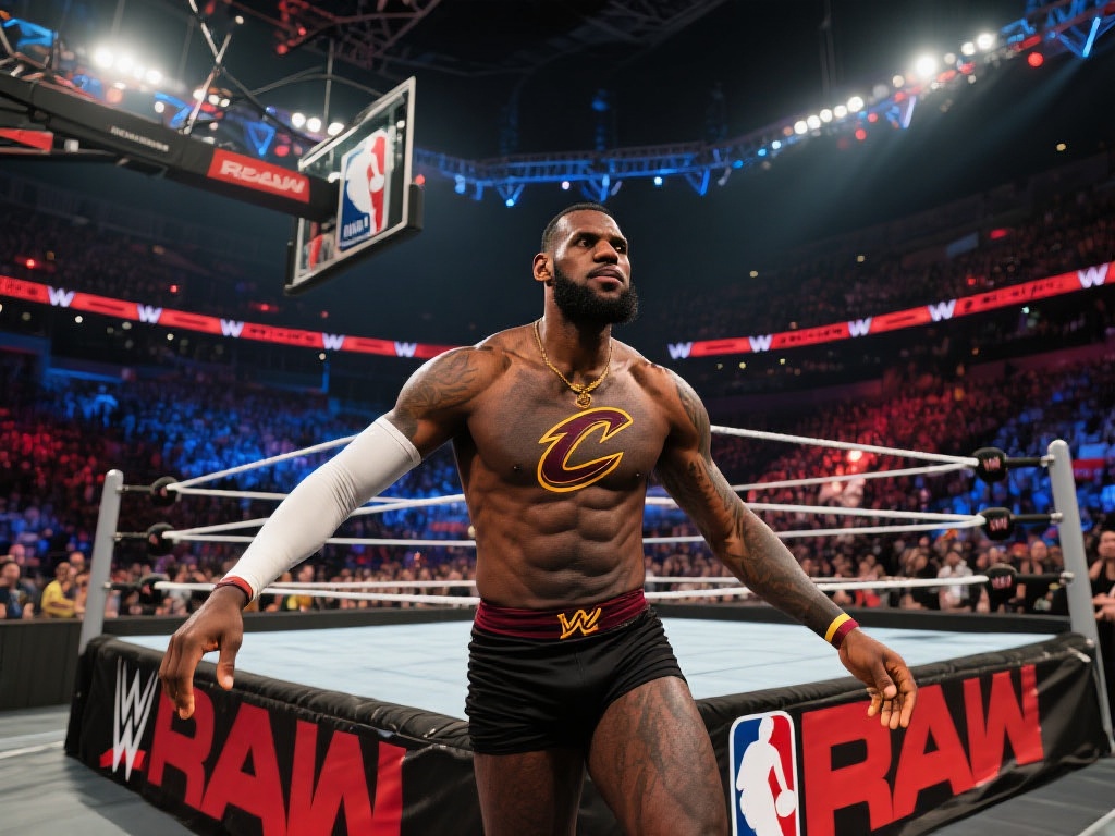 术显得有些 术显得有些