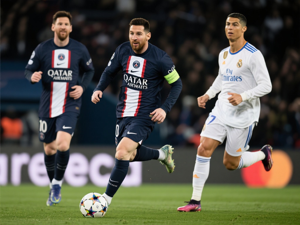 国联的精彩 国联的精彩